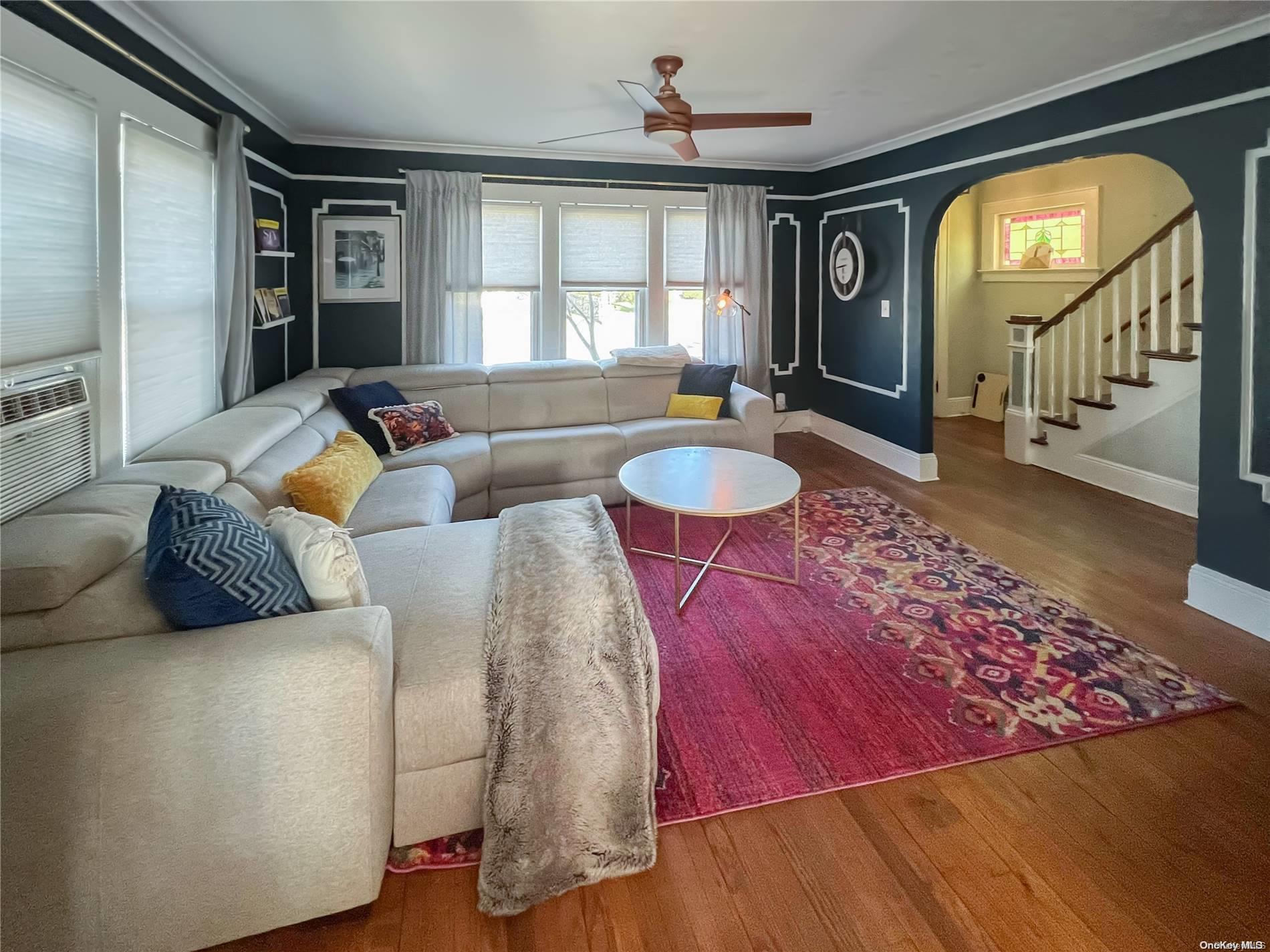 Residential in Brookhaven 2