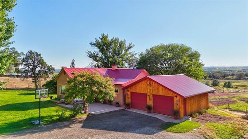 17001 Highway 491, Cortez, CO, 81321-9432 | Card Image