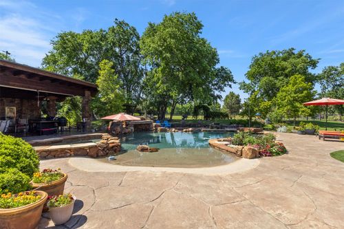 32 Graham Ln, Lucas, TX, 75002-8430 | Card Image