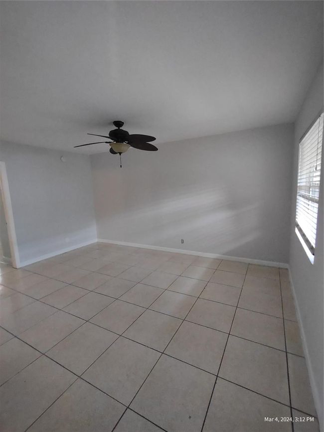 14 - 2741 Ne 8th Ave, Condo with 2 bedrooms, 1 bathrooms and null parking in Wilton Manors FL | Image 19