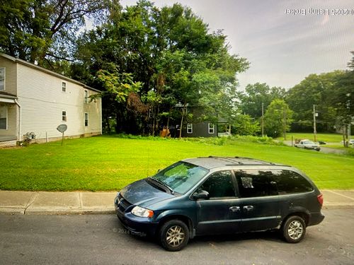 523 Gernert Ct, Louisville, KY, 40217-1029 | Card Image