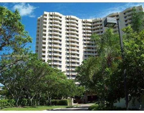 914-3300 Ne 192nd St, Aventura, FL, 33180-2432 | Card Image