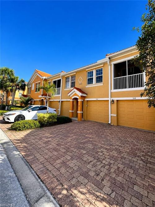 507-1866 Concordia Lake Cir, CAPE CORAL, FL, 33909-9065 | Card Image