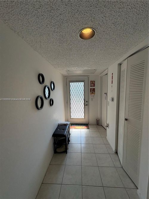 apt-212f-13455 Sw 16th Ct, Pembroke Pines, FL, 33027-6415 | Card Image