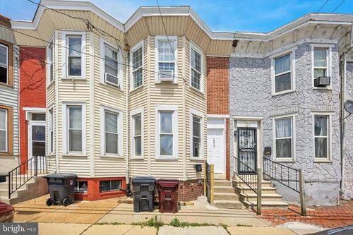 1217 Vandever Ave, WILMINGTON, DE, 19802-4516 | Card Image