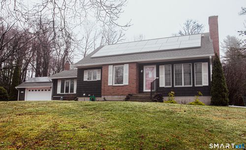 1520 Torringford West St, Torrington, CT, 06790-3005 | Card Image