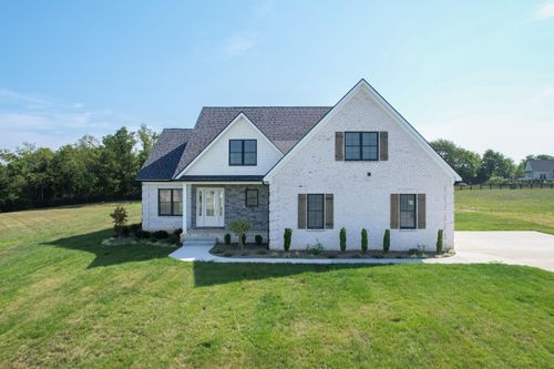 1004 Cade Ct, Wilmore, KY, 40390-2004 | Card Image