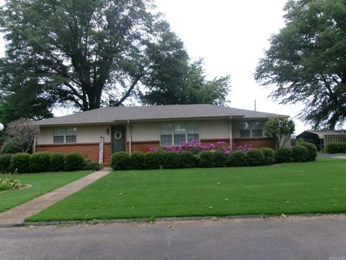 612 Finch Ave, Monette, AR, 72447-9754 | Card Image