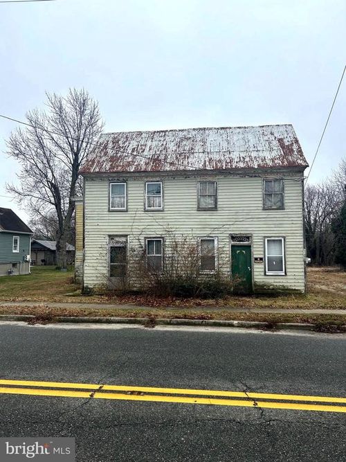 914 Main St, PORT NORRIS, NJ, 08349-2544 | Card Image