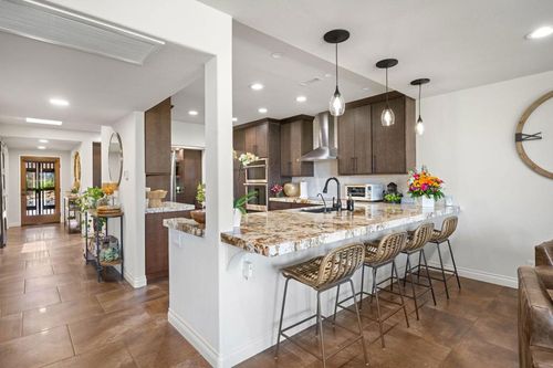 73406 Dalea Ln, Palm Desert, CA, 92260-6815 | Card Image