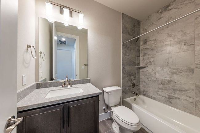 1012 Sage Thrasher Cir, House other with 5 bedrooms, 4 bathrooms and null parking in Dripping Springs TX | Image 7