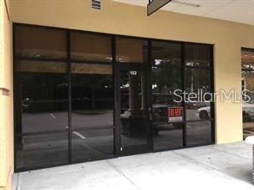 ste-102-6735 Conroy Rd, ORLANDO, FL, 32835-3572 | Card Image