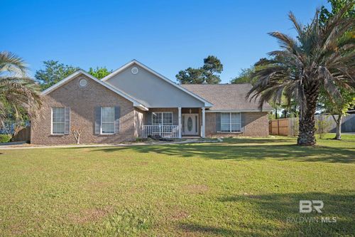 23211 Cornerstone Dr, Loxley, AL, 36551-8409 | Card Image