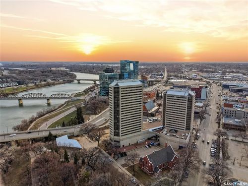 650-424 Spadina Cres E, Saskatoon, SK, S7K6X7 | Card Image