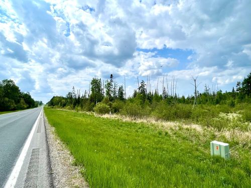 TBD N Plantagenet Rd Se, Bemidji, MN, 56601 | Card Image