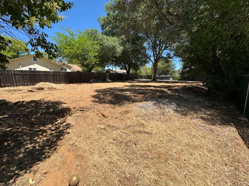 1434 Live Oak Ln, Auburn, CA, 95603-3313 | Card Image