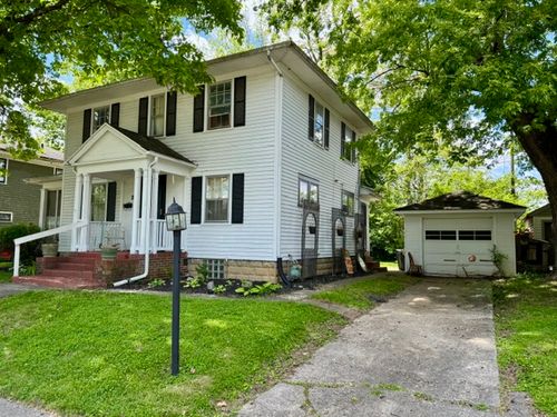 29 Oakland Ct, Springfield, OH, 45505-1327 | Card Image