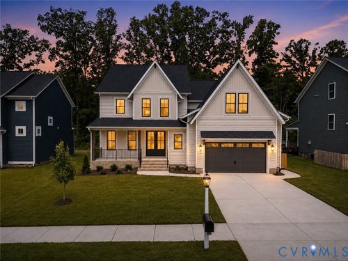 14900 Abberton Dr, Midlothian, VA, 23112-3698 | Card Image