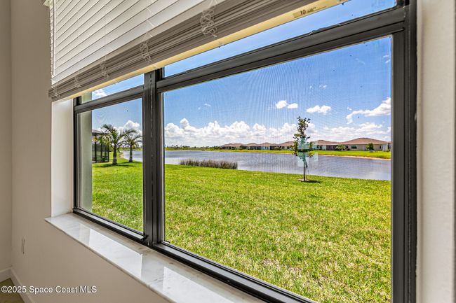 8474 Alister Dr, House other with 3 bedrooms, 3 bathrooms and null parking in Melbourne FL | Image 30