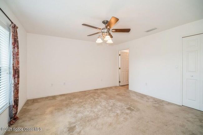 1332 Tarton Way, House other with 3 bedrooms, 2 bathrooms and null parking in Cocoa FL | Image 13
