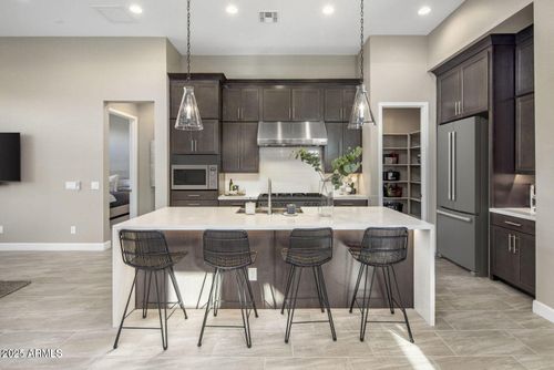 7628 E Camino Del Monte, Scottsdale, AZ, 85255-4073 | Card Image