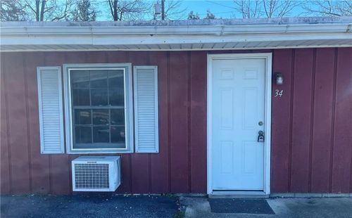 34-327 S 3rd, Coopersburg Borough, PA, 18036 | Card Image