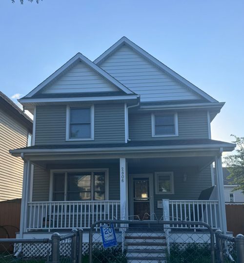 2806 15th Avenue S, Minneapolis, MN, 55407 | Card Image