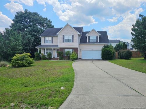 84 Gloucester Ct, Cameron, NC, 28326-0027 | Card Image
