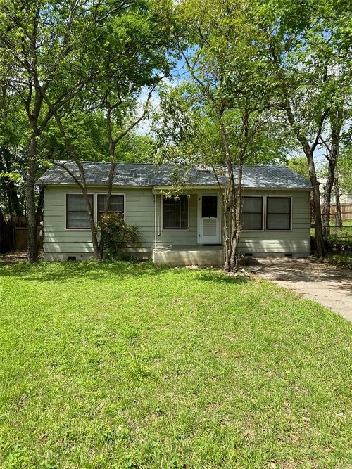 3408 Lafayette Ave, Austin, TX, 78722-2240 | Card Image
