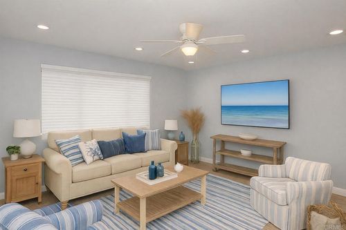 unit-b6-10760 N Magnolia Ave, Santee, CA, 92071-1292 | Card Image