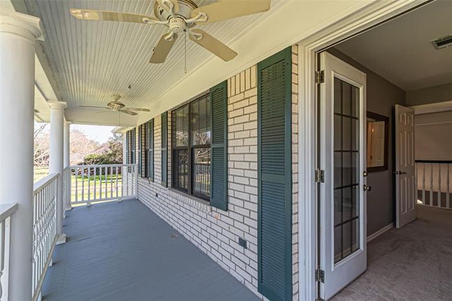 17631 Huffmeister Rd, House other with 4 bedrooms, 4 bathrooms and 3 parking in Cypress TX | Image 35