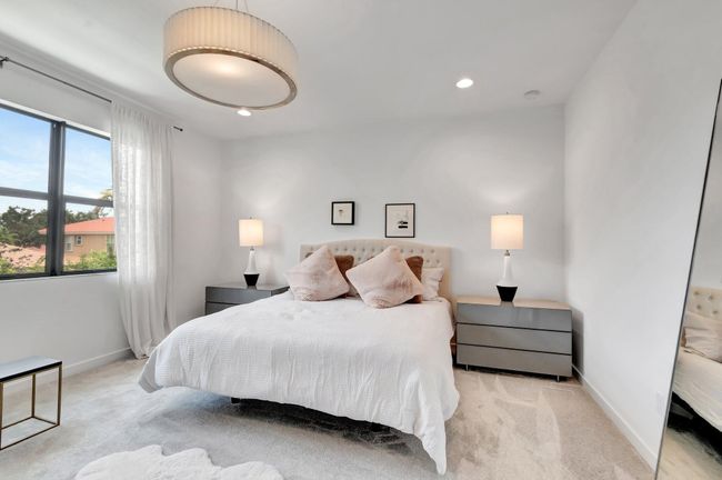 4343 Arcturus Ln, Condo with 3 bedrooms, 3 bathrooms and null parking in Lake Worth FL | Image 31