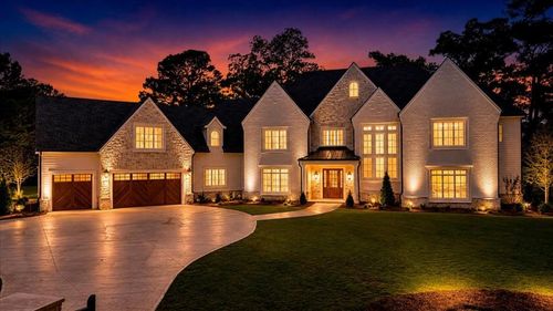 4317 Sugar Pike Rd, Canton, GA, 30115-5418 | Card Image
