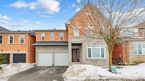 341 Tower Hill Rd, Richmond Hill, ON, L4E0A6 | Card Image