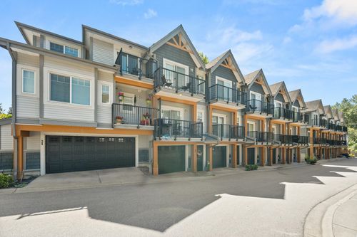 25-22810 113 Ave, Maple Ridge, BC, V2X3N2 | Card Image