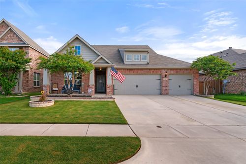 1461 Lakeview Dr, Azle, TX, 76020-3767 | Card Image