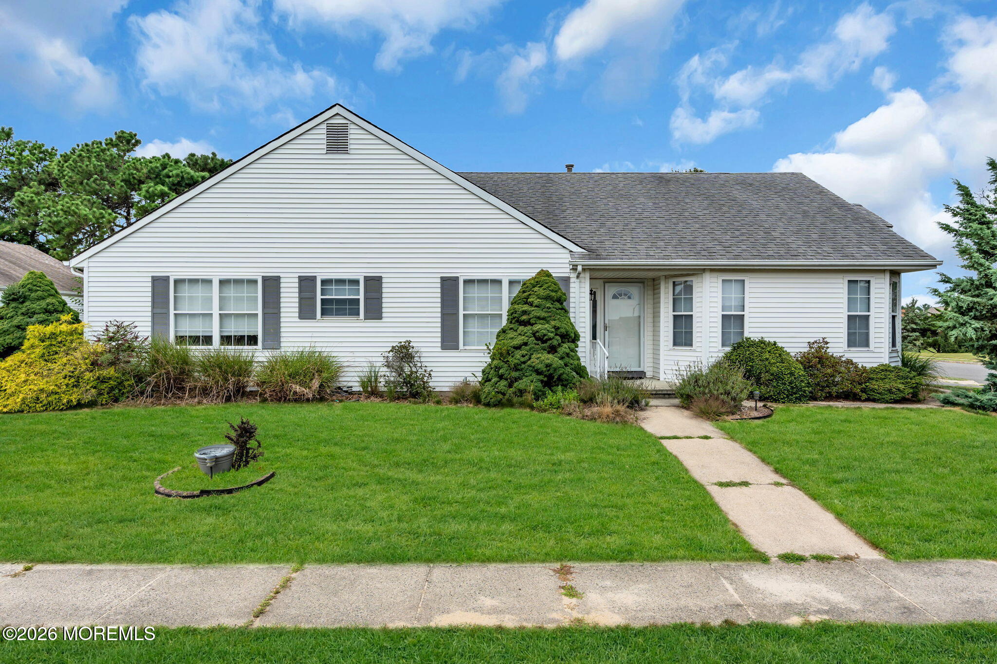 Residential in Toms River 4