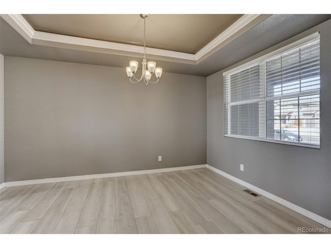 9622 Fairway Glen Dr, House other with 4 bedrooms, 5 bathrooms and null parking in Peyton CO | Image 12
