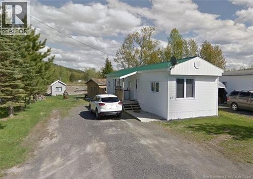 29 Albert Rd, Saint Jacques, NB, E7B1Z6 | Card Image