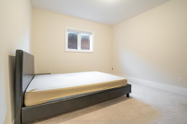 15172 Danby Rd, House other with 5 bedrooms, 5 bathrooms and 2 parking in Georgetown ON | Image 31