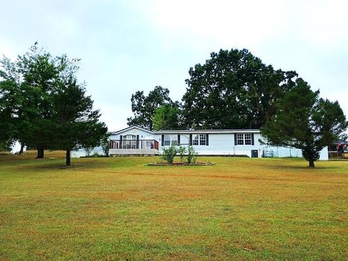 46 Private Road 160-190, Alton, MO, 65606-7159 | Card Image