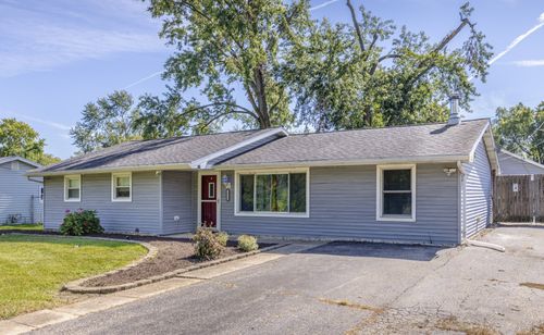 16539 W 144th Pl, Lockport, IL, 60441-2331 | Card Image
