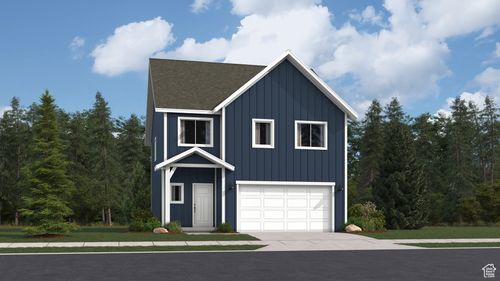 b218-1869 E Bison Dr, Eagle Mountain, UT, 84005 | Card Image