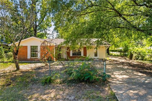 6600 Longleaf Trce, Ball, LA, 71405-3130 | Card Image