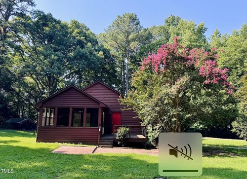 1009 Olive Chapel Road, Apex, NC, 27502 | Card Image