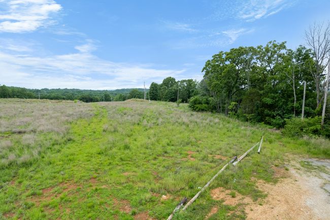 DJI_0235DJI_0235 | Image 17