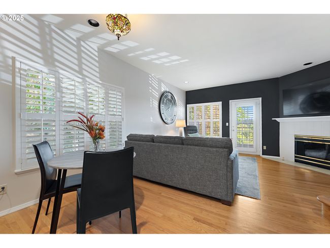 Living Room/Dining Room | Image 15