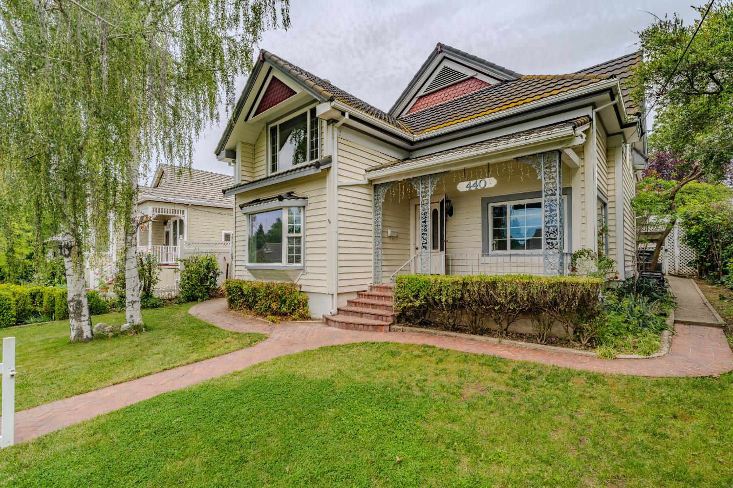 Residential in Jackson 2