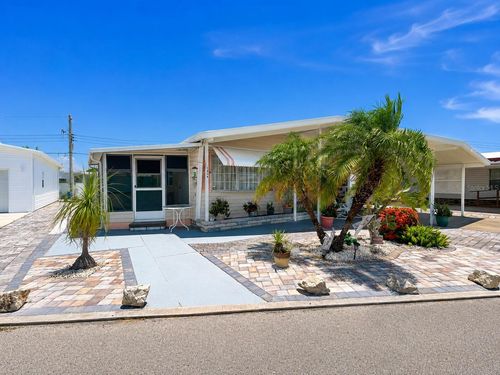 1614 Michigan Ave, BRADENTON, FL, 34207 | Card Image