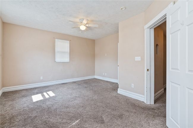 1056 Lessing St, House other with 4 bedrooms, 2 bathrooms and 1 parking in Pittsburgh PA | Image 22